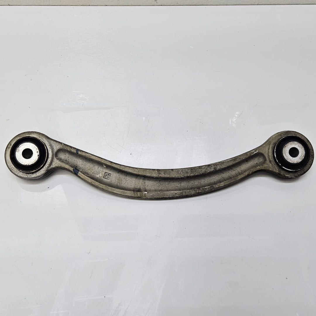A20409F14-2013-2016 Mercedes-Benz C-Class W205 E300 C300 Rear Right Wishbone Arm
