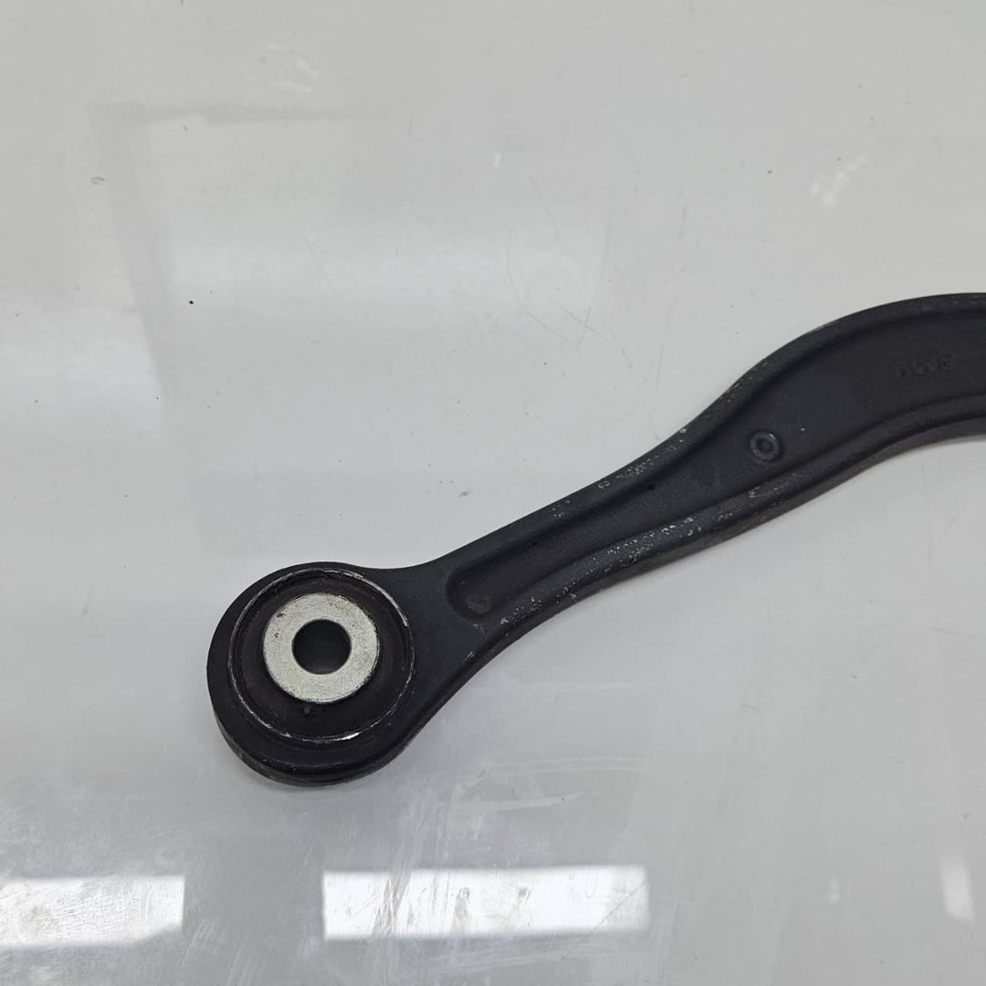 A2213520105-2005-2013 Mercedes-Benz S600 W221 Coupe C216 Rear Suspension Arm