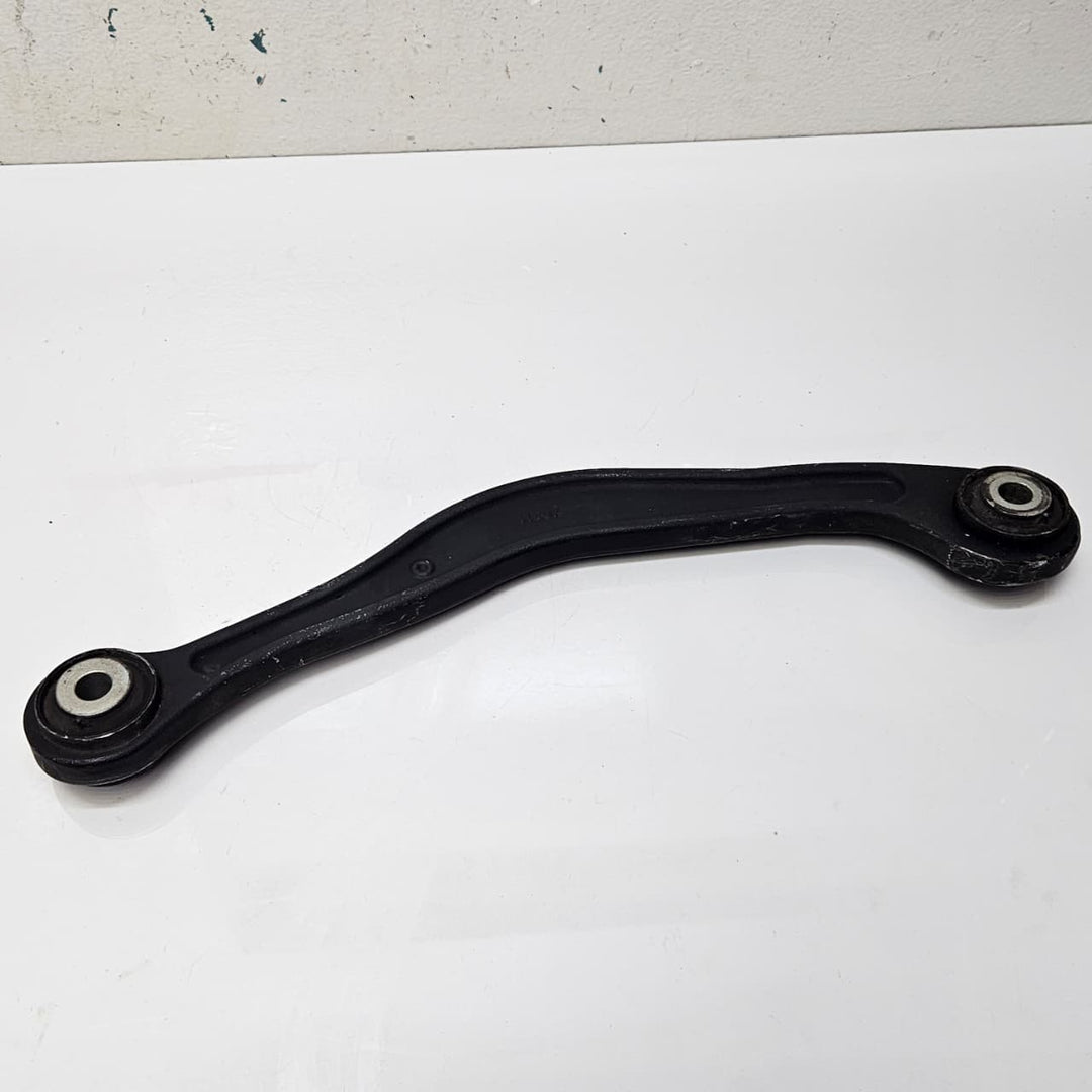 A2213520105-2005-2013 Mercedes-Benz S600 W221 Coupe C216 Rear Suspension Arm