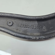 A2213520105-2005-2013 Mercedes-Benz S600 W221 Coupe C216 Rear Suspension Arm