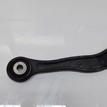Load image into Gallery viewer, A2213520105-2005-2013 Mercedes-Benz S600 W221 Coupe C216 Rear Suspension Arm