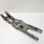 Load image into Gallery viewer, A2053300-2016-2023 Mercedes-Benz E350 GLC300 Rear Lower Control Arm