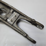Load image into Gallery viewer, A2053300-2016-2023 Mercedes-Benz E350 GLC300 Rear Lower Control Arm