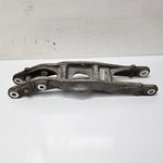 Load image into Gallery viewer, A2053300-2016-2023 Mercedes-Benz E350 GLC300 Rear Lower Control Arm