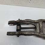 Load image into Gallery viewer, A2053300-2016-2023 Mercedes-Benz E350 GLC300 Rear Lower Control Arm