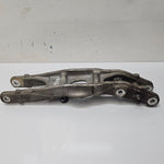 Load image into Gallery viewer, A2053300-2016-2023 Mercedes-Benz E350 GLC300 Rear Lower Control Arm