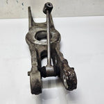 Load image into Gallery viewer, A2053300-2016-2023 Mercedes-Benz E350 GLC300 Rear Lower Control Arm
