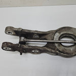 Load image into Gallery viewer, A2053300-2016-2023 Mercedes-Benz E350 GLC300 Rear Lower Control Arm