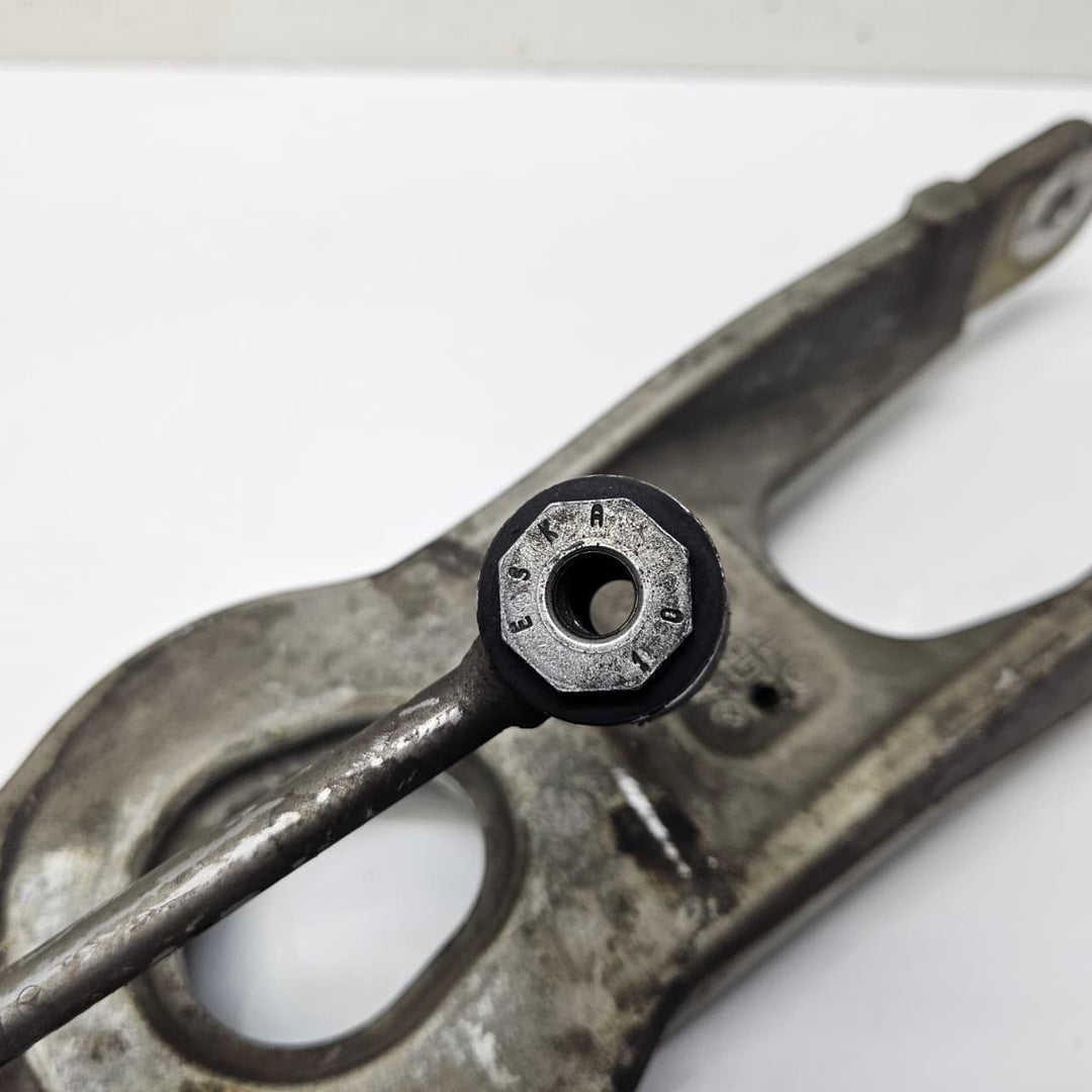 A2053300-2016-2023 Mercedes-Benz E350 GLC300 Rear Lower Control Arm