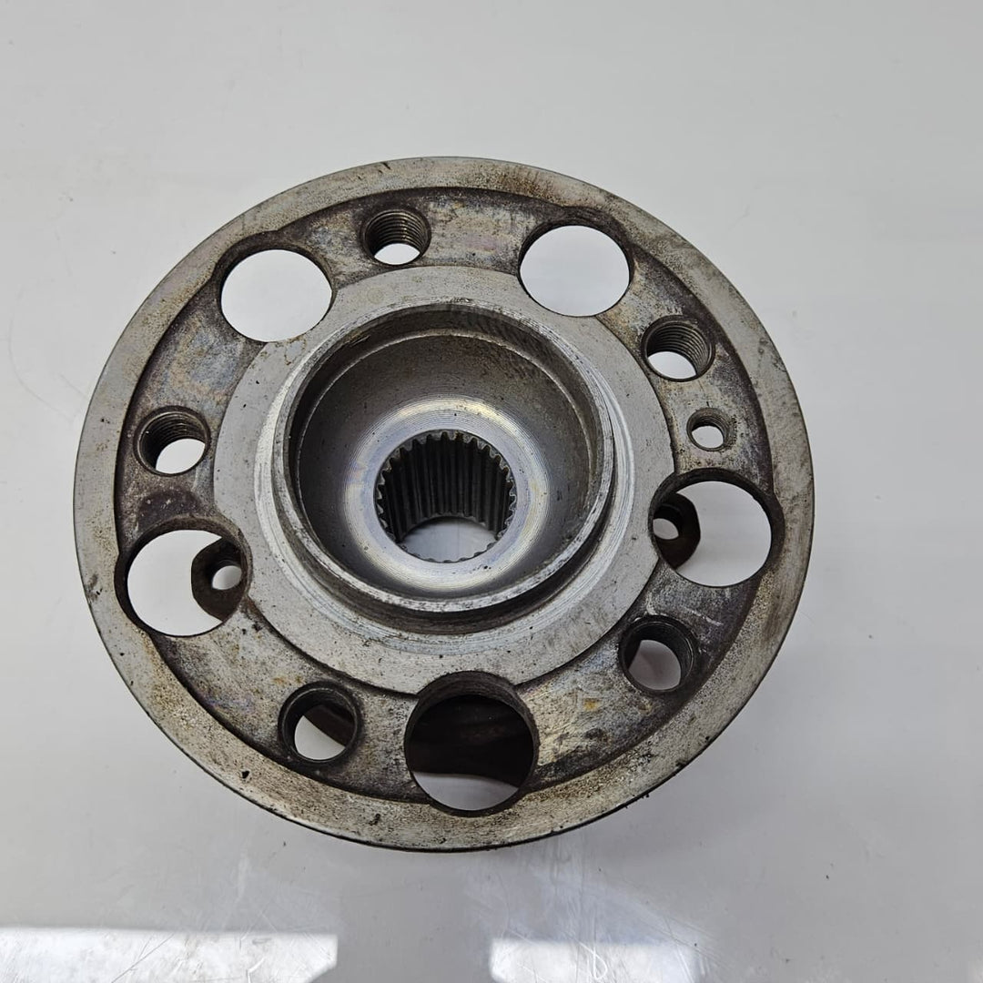 A2113560000-2013-2018 Mercedes-Benz S-Class W222 Wheel Bearing