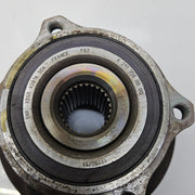 A2113560000-2013-2018 Mercedes-Benz S-Class W222 Wheel Bearing