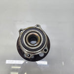 Load image into Gallery viewer, A2113560000-2013-2018 Mercedes-Benz S-Class W222 Wheel Bearing