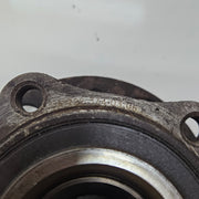 A2223340306-2013-2020 Mercedes-Benz S-Class W222 V222 X222 Wheel Bearing Kit