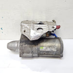 Load image into Gallery viewer, A0051517701-2005-2008 Mercedes-Benz E320 12V 1.6kW 10-tooth Engine Starter Motor