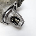 Load image into Gallery viewer, A0051517701-2005-2008 Mercedes-Benz E320 12V 1.6kW 10-tooth Engine Starter Motor