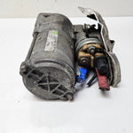 Load image into Gallery viewer, A0051517701-2005-2008 Mercedes-Benz E320 12V 1.6kW 10-tooth Engine Starter Motor