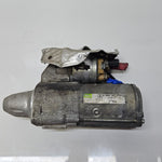 Load image into Gallery viewer, A0051517701-2005-2008 Mercedes-Benz E320 12V 1.6kW 10-tooth Engine Starter Motor