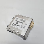 Load image into Gallery viewer, Mercedes-Benz S-Class W221 E-Class W212 Windshield Camera A0009052300
