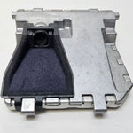 Load image into Gallery viewer, Mercedes-Benz S-Class W221 E-Class W212 Windshield Camera A0009052300