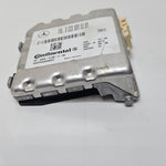 Load image into Gallery viewer, Mercedes-Benz S-Class W221 E-Class W212 Windshield Camera A0009052300