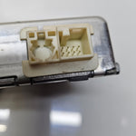 Load image into Gallery viewer, Mercedes-Benz S-Class W221 E-Class W212 Windshield Camera A0009052300
