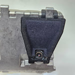 Load image into Gallery viewer, Mercedes-Benz S-Class W221 E-Class W212 Windshield Camera A0009052300