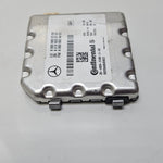 Load image into Gallery viewer, Mercedes-Benz S-Class W221 E-Class W212 Windshield Camera A0009052300