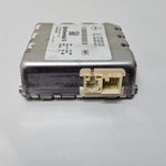 Load image into Gallery viewer, Mercedes-Benz S-Class W221 E-Class W212 Windshield Camera A0009052300