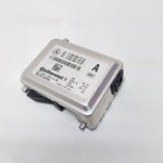 Load image into Gallery viewer, A0009001810-2016 Mercedes-Benz A-Class W176 GLE 350 Front Camera