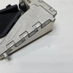 Load image into Gallery viewer, A0009001810-2016 Mercedes-Benz A-Class W176 GLE 350 Front Camera