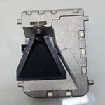 Load image into Gallery viewer, A0009001810-2016 Mercedes-Benz A-Class W176 GLE 350 Front Camera