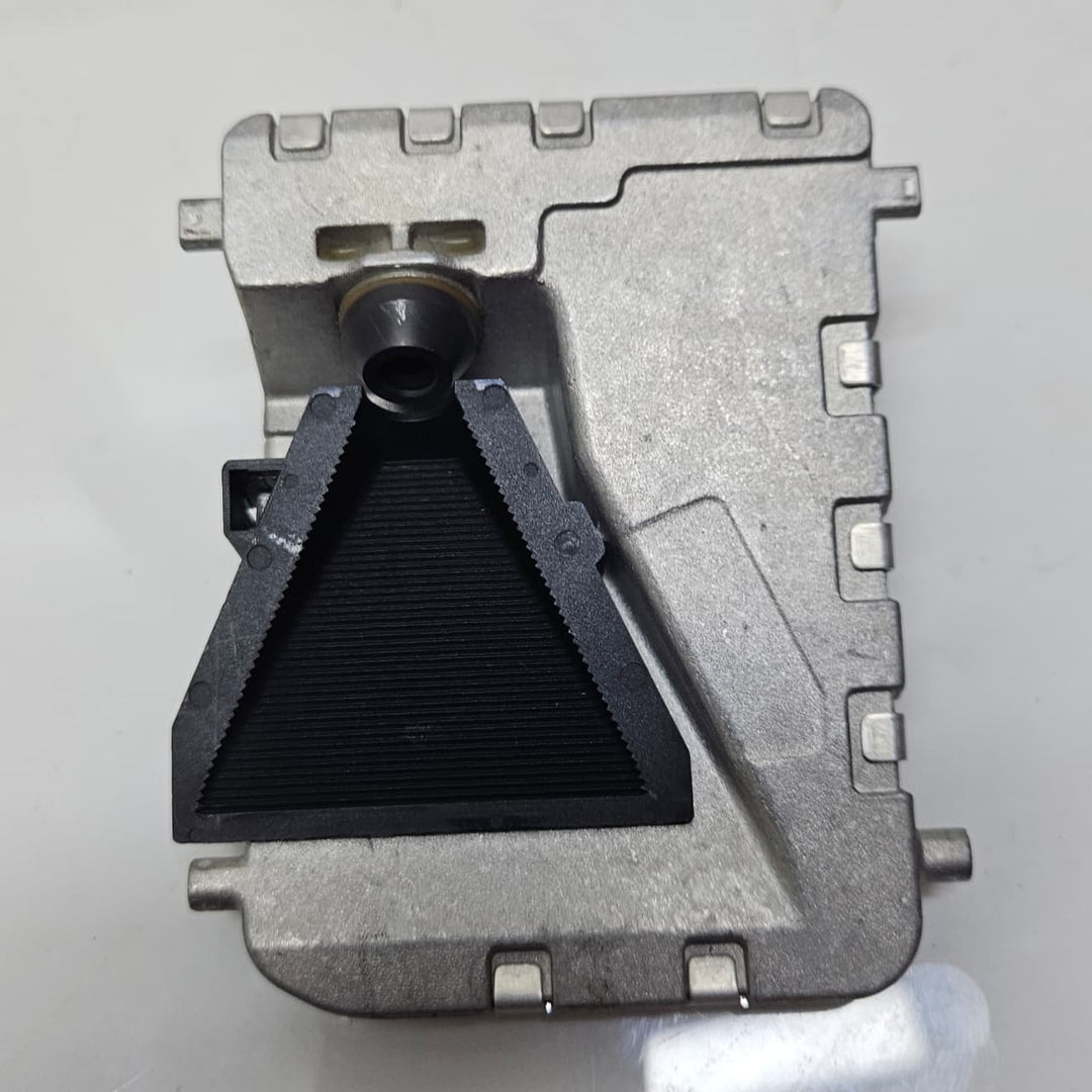 A0009001810-2016 Mercedes-Benz A-Class W176 GLE 350 Front Camera