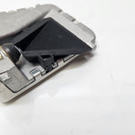 Load image into Gallery viewer, A0009001810-2016 Mercedes-Benz A-Class W176 GLE 350 Front Camera