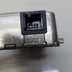 Load image into Gallery viewer, A0009001810-2016 Mercedes-Benz A-Class W176 GLE 350 Front Camera