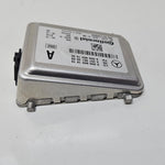 Load image into Gallery viewer, A0009001810-2016 Mercedes-Benz A-Class W176 GLE 350 Front Camera