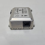 Load image into Gallery viewer, A0009001810-2016 Mercedes-Benz A-Class W176 GLE 350 Front Camera