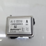 Load image into Gallery viewer, A0009001810-2016 Mercedes-Benz A-Class W176 GLE 350 Front Camera
