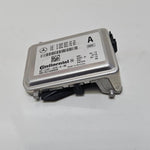 Load image into Gallery viewer, A0009001810-2016 Mercedes-Benz A-Class W176 GLE 350 Front Camera