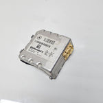 Load image into Gallery viewer, A0009050038-2011-2014 Mercedes-Benz C300 E350 Front Camera Control Unit