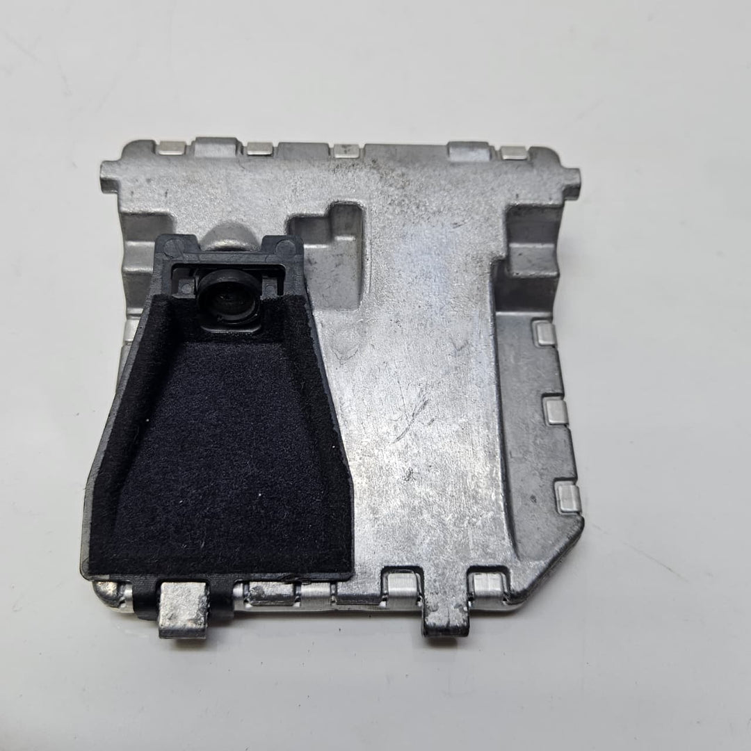 A0009050038-2011-2014 Mercedes-Benz C300 E350 Front Camera Control Unit