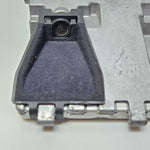 Load image into Gallery viewer, A0009050038-2011-2014 Mercedes-Benz C300 E350 Front Camera Control Unit