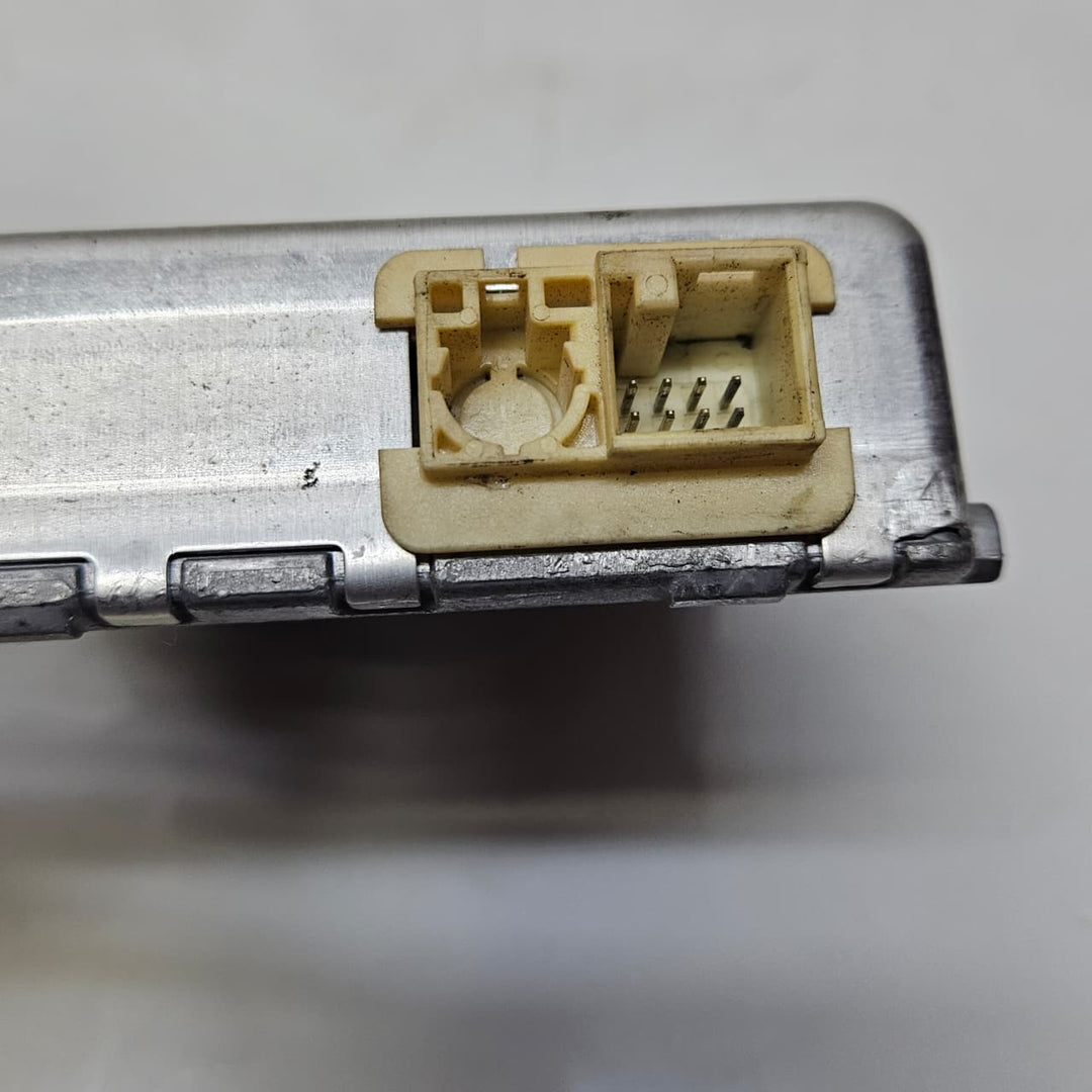 A0009050038-2011-2014 Mercedes-Benz C300 E350 Front Camera Control Unit