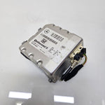 Load image into Gallery viewer, A0009050238-2010-2016 Mercedes-Benz E-Class W212 S212 E350 Front Camera