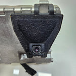 Load image into Gallery viewer, A0009050238-2010-2016 Mercedes-Benz E-Class W212 S212 E350 Front Camera