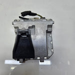 Load image into Gallery viewer, A0009050238-2010-2016 Mercedes-Benz E-Class W212 S212 E350 Front Camera
