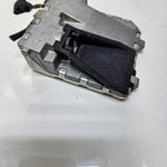 Load image into Gallery viewer, A0009050238-2010-2016 Mercedes-Benz E-Class W212 S212 E350 Front Camera