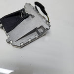 Load image into Gallery viewer, A0009050238-2010-2016 Mercedes-Benz E-Class W212 S212 E350 Front Camera