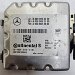 Load image into Gallery viewer, A0009050238-2010-2016 Mercedes-Benz E-Class W212 S212 E350 Front Camera