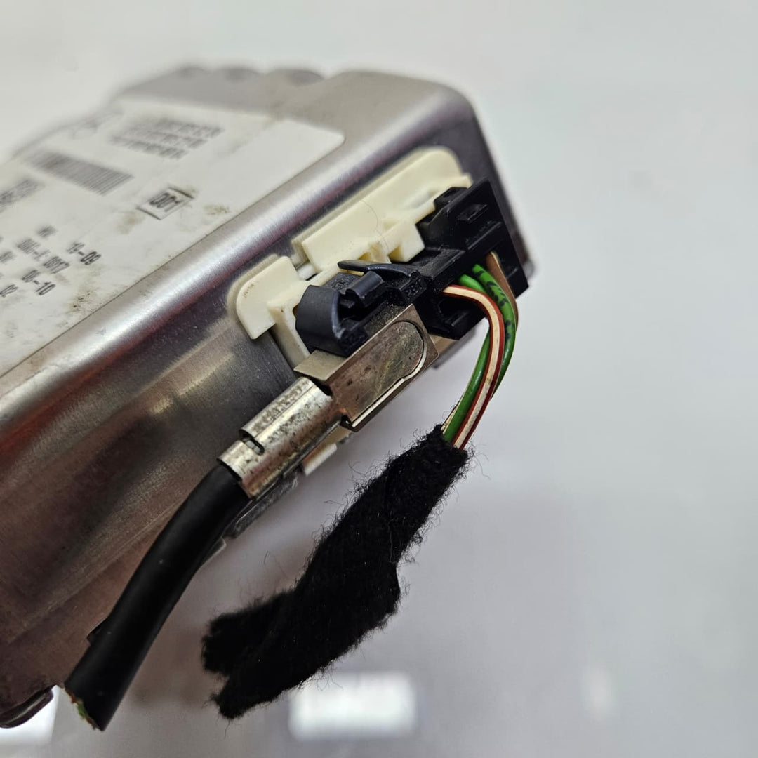 A0009050238-2010-2016 Mercedes-Benz E-Class W212 S212 E350 Front Camera