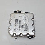 Load image into Gallery viewer, A0009050238-2010-2016 Mercedes-Benz E-Class W212 S212 E350 Front Camera